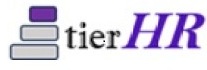 tierHR